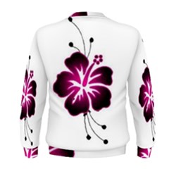 Men s Sweatshirt 