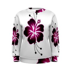 Women s Sweatshirt 
