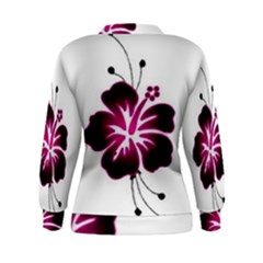Women s Sweatshirt 