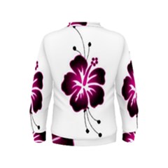 Kids  Sweatshirt 