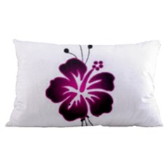 24 x16  Lumbar Throw Cushion Case (Two Sides) 