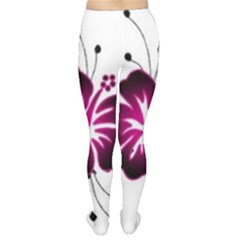 Tights Back Tights Back