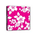 Mini Canvas 4  x 4  (Stretched) 
