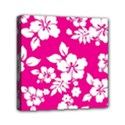 Mini Canvas 6  x 6  (Stretched) 