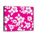 Canvas 10  x 8  (Stretched) 