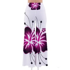 So Vintage Palazzo Pants 