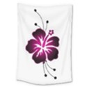 Large Tapestry 