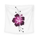 Square Tapestry (Small) 
