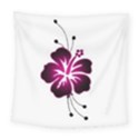 Square Tapestry (Large) 