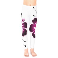 Kids  Leggings 