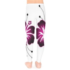 Kids  Leggings 