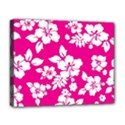 Deluxe Canvas 20  x 16  (Stretched) 