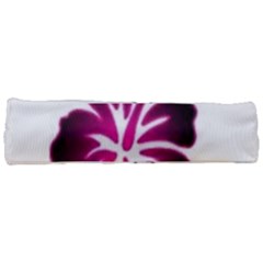 Full Print Rope Handle Tote (Small) 