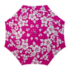 Golf Umbrella 