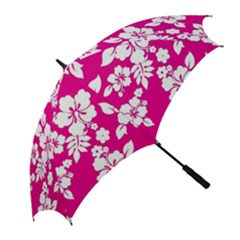 Golf Umbrella 