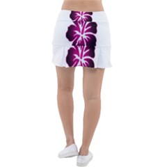 Classic Tennis Skirt 