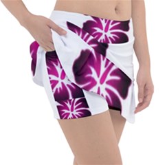 Classic Tennis Skirt 