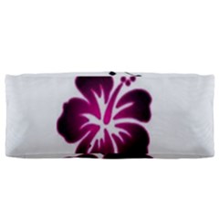 Canvas Travel Bag 