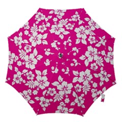 Hook Handle Umbrella (Small) 