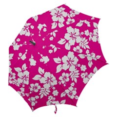 Hook Handle Umbrella (Small) 