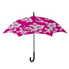 Hook Handle Umbrella (Small) 