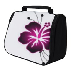Full Print Travel Pouch (Small) 