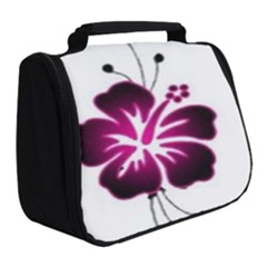 Full Print Travel Pouch (Small) 