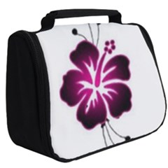 Full Print Travel Pouch (Large) 