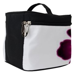 Make Up Travel Bag (Small) 