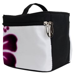 Make Up Travel Bag (Small) 