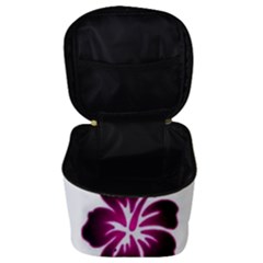 Make Up Travel Bag (Small) 