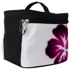 Make Up Travel Bag (Large) 