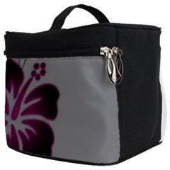 Make Up Travel Bag (Large) 