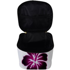 Make Up Travel Bag (Large) 