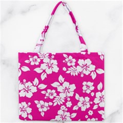 Mini Tote Bag 