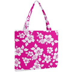 Mini Tote Bag 