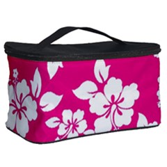 Cosmetic Storage Case 