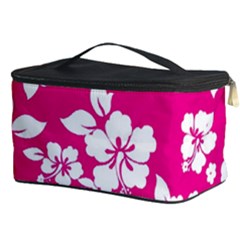 Cosmetic Storage Case 