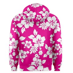 Men s Core Hoodie 