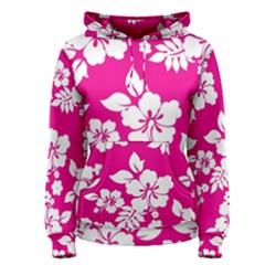 Women s Pullover Hoodie Front Women s Pullover Hoodie Front