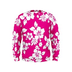 Kids  Sweatshirt 