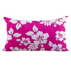 22 x14  Lumbar Throw Cushion Case (Two Sides) 