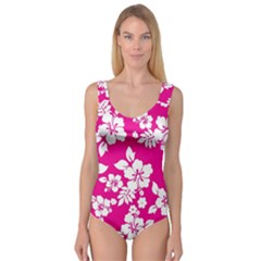 Princess Tank Leotard  