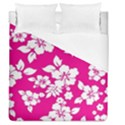Duvet Cover (Queen Size) 