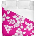 Duvet Cover (King Size) 