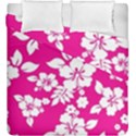 Duvet Cover Double Side (King Size) 