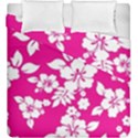 Duvet Cover Double Side (King Size) 