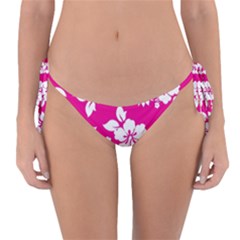 Reversible Bikini Bottoms 