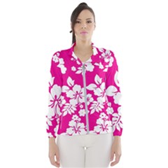 Women s Windbreaker 