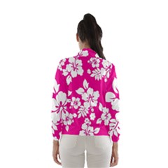 Women s Windbreaker 